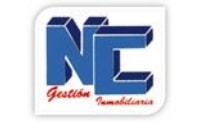 Logo di NC GESTION INMOBILIARIA