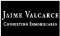 Logo di JAIME VALCARCE CONSULTING INMOBILAIRIO