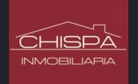 Logotip de INMOBILIARIA CHISPA