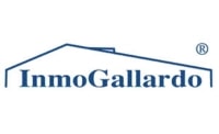Логотип INMOBILIARIA InmoGallardo