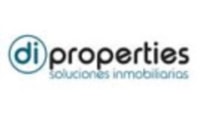 Логотип INMOBILIARIA D-PROPERTIES