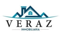 Logótipo de VERAZ INMOBILIARIA