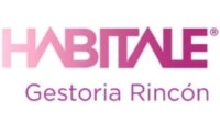 Logotip de INMOBILIARIA GESTORIA RINCON