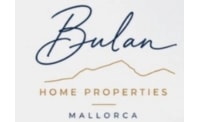 Logotip de INMOBILIARIA Bulan Home Properties