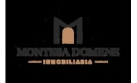 Logótipo de Inmobiliaria Montesa