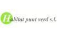 Logo di INMOBILIARIA Habitat Punt Verd S.L.