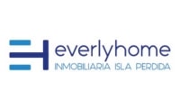 Logo di Inmobiliaria en Valencia EVERLYHOME