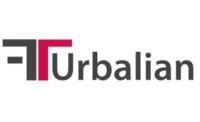 Logo di INMOBILIARIA URBALIAN