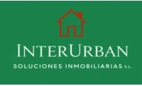 Logo von INTERURBAN SOLUCIONES INMOBILIARIAS, S.L.