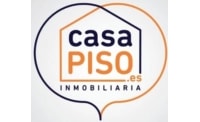 Logotip de INMOBILIARIA CASAPISO.ES