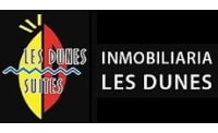 Logo de Inmobiliaria Les Dunes