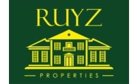 Logotip de INMOBILIARIA Ruyz Properties