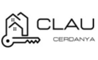 Logo von INMOBILIARIA Clau Cerdanya
