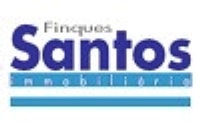 Logo de INMOBILIARIA FINQUES SANTOS