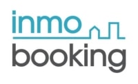 Logo von INMOBILIARIA INMOBOOKING