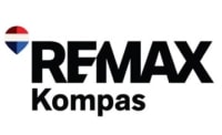Logo di INMOBILIARIA Remax Kompas