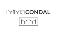 Logotip de INMOBILIARIA IMMO CONDAL