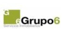 Logotipo de GRUPO 6 SERVICIOS INMOBILIARIOS
