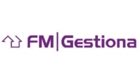 Logotip de INMOBILIARIA FM GESTIONA