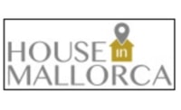Logotip de INMOBILIARIA HOUSE IN MALLORCA