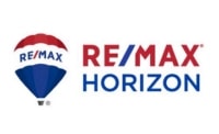 Logotip de INMOBILIARIA REMAX HORIZON Las Rozas