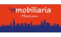 Logo di Inmobiliaria Marian