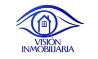 Logo di Visión Inmobiliaria