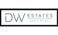 Logotip de INMOBILIARIA DW Estates