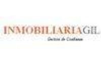 Logo di Inmobiliaria gil