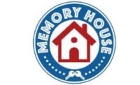 Logo di INMOBILIARIA Memory House