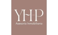 Logotip de INMOBILIARIA Yamilé Hernández-Palacios