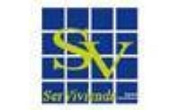 Logo von SERVIVIENDA ASESORES INMOBILIARIOS