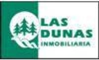 Logotip de Inmobiliaria Las Dunas