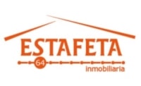Logo di Inmobiliaria Estafeta