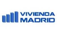 Logotip de INMOBILIARIA VIVIENDA MADRID