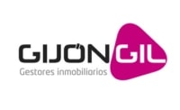 Logotip de GIJON GIL GESTORES INMOBILIARIOS