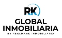 Logotip de INMOBILIARIA RK GLOBAL PROPIEDAD