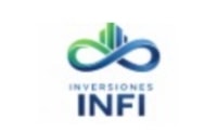 Logotip de INMOBILIARIA Inversiones INFI