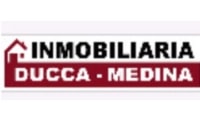 Logotip de Inmobiliaria Ducca-Medina