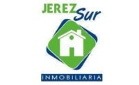 Logo de JEREZSUR INMOBILIARIA