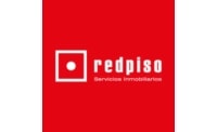 Logotip de INMOBILIARIA REDPISO VILLA DE VALLECAS