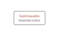 Logotip de Inmobiliaria Santamaría