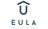Logotip de Eula Gestión Inmobiliaria