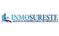 Logotip de INMOBILIARIA Inmosureste PPAL