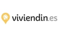 Logo di INMOBILIARIA Viviendin.es