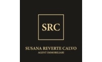 Logo di INMOBILIARIA SUSANA REVERTE