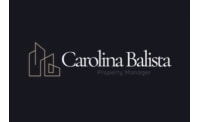 Logotip de INMOBILIARIA Carolina Balista – Property Manager