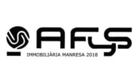 Logotip de INMOBILIARIA Assesoria Afys