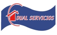 Logo von INMOBILIARIA Dual Servicios