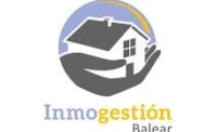 Logotip de INMOBILIARIA INMOGESTIÓN BALEAR